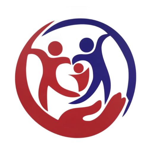 Cure & Care Clinic logo
