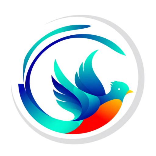Kvezal Healthcare Pvt. Ltd. logo