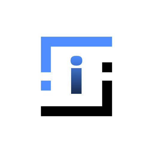 Scanity logo