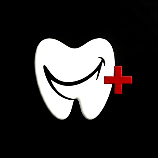 Smile Dental Clinic & Implant Centre logo