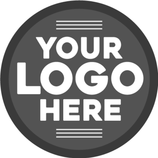 DummyProfile logo