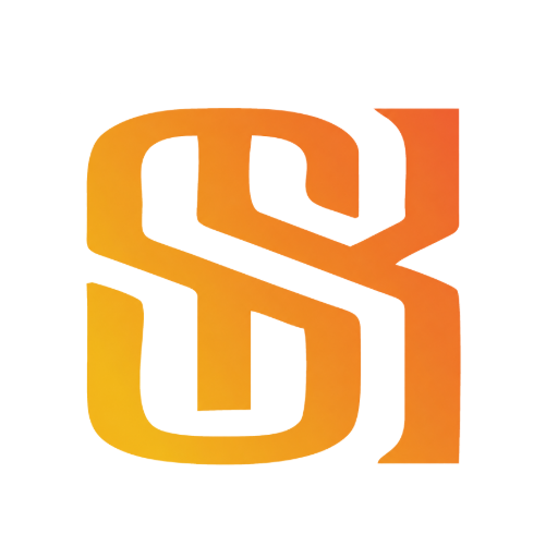 SAIKRUPA ENTERPRISE logo